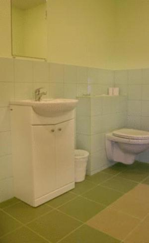 Liedags Guesthouse Юркалне Номер фото